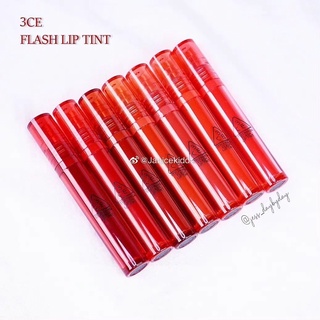 Son 3ce flash lip tint