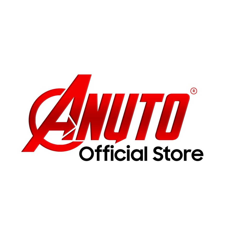 Balo nam nữ đi học, đi chơi, du lịch, dễ thương cute hình gấu bông, chất liệu da cao cấp, balo con gấu unisex ANUTO