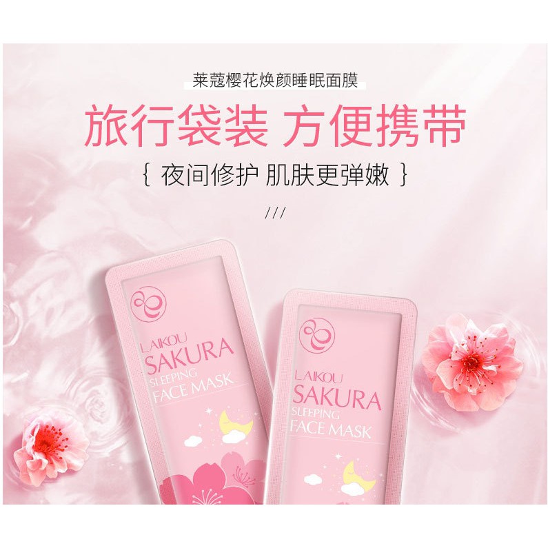 Xà Phòng Cám Gạo [FREESHIP] Xà Phòng Trắng Da Thái Lan Jam Rice Milk Soap | BigBuy360 - bigbuy360.vn