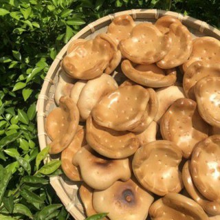BÁNH TAY CÙI 500gr
