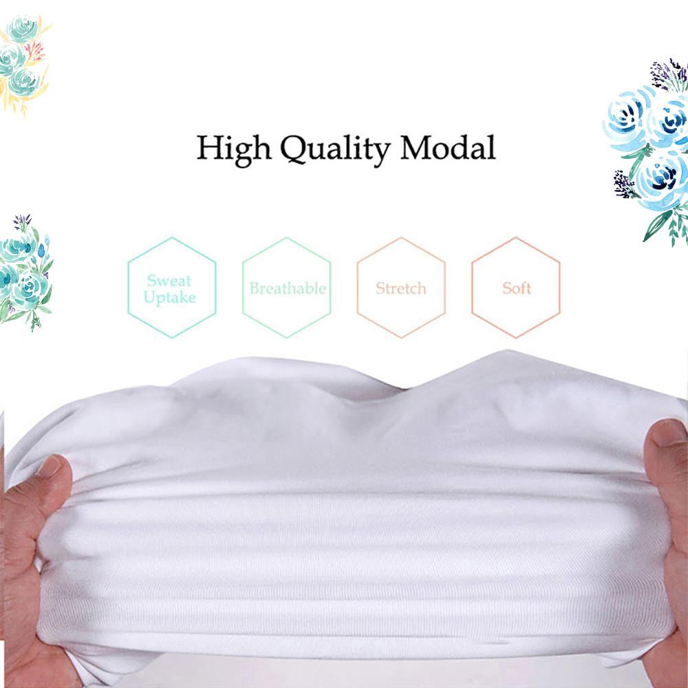 Áo thun Uniqlo  DISNEY  446225 UNIQLO