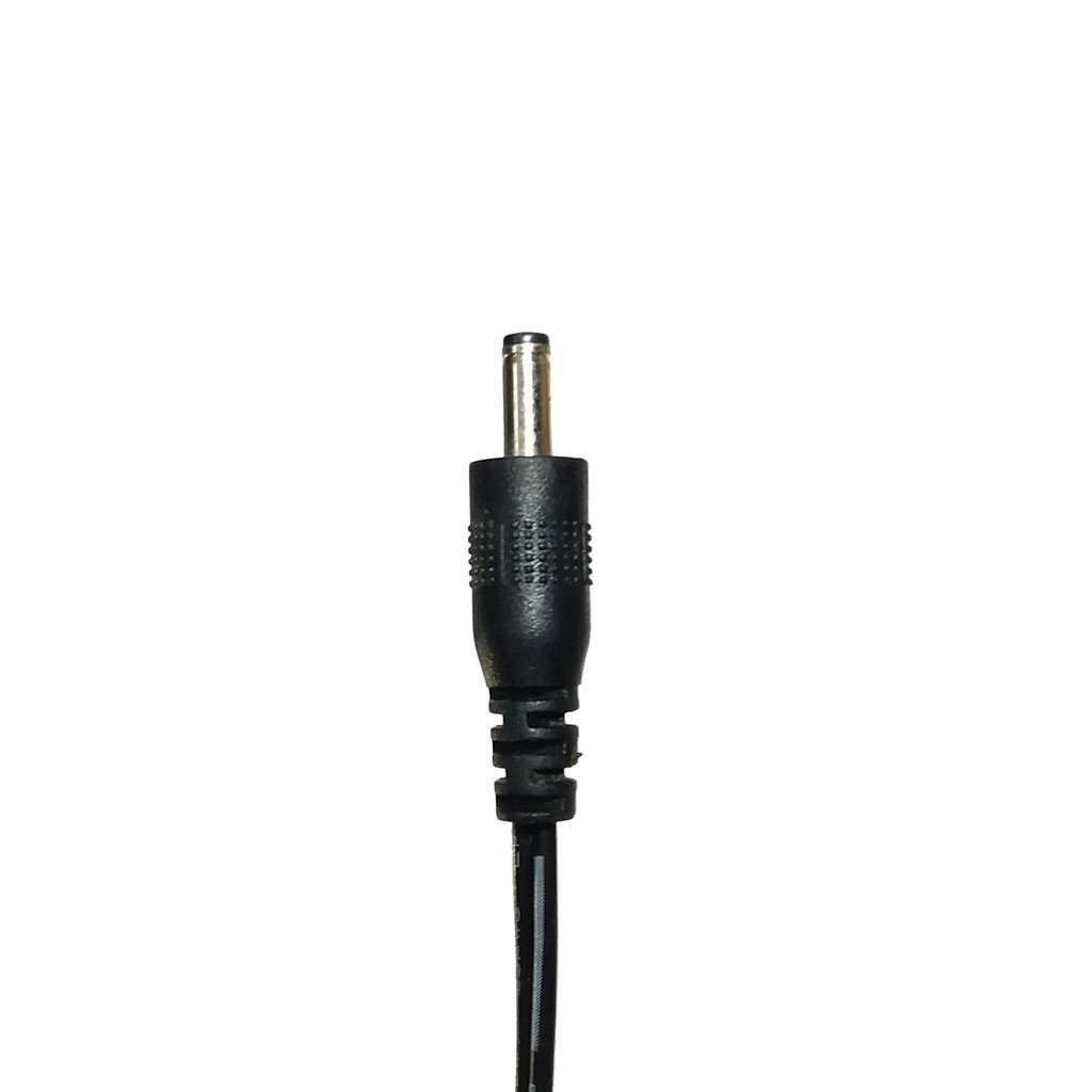 Sạc 12V - 0.5A D - Link