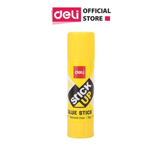 2 lọ hồ khô 15g - deli ea20110