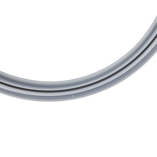 gioăng kép nồi cơm điện cuckoo 1.8l | BigBuy360 - bigbuy360.vn