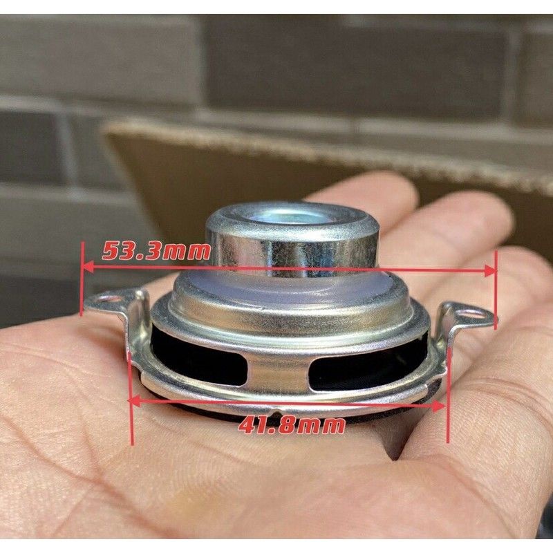 Củ loa toàn dải JBL