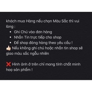 Lồng Nuôi Chuột Hamster 2tầng