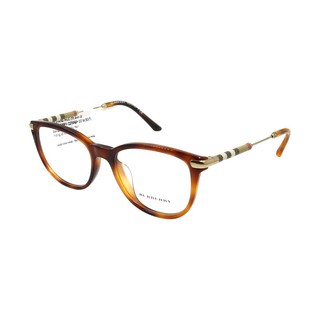 Gọng Kính Burberry B2255QF