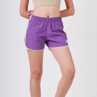 Quần adidas