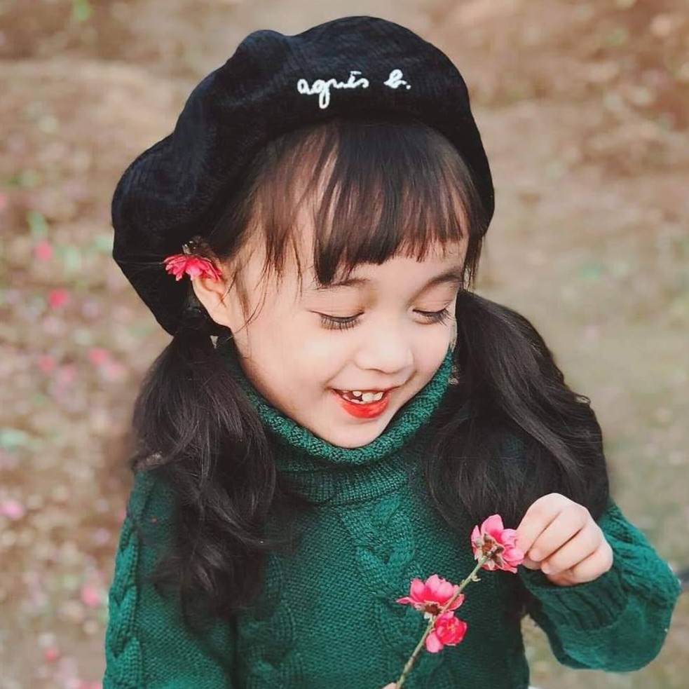 MŨ NÓN THỜI TRANG GIÁ XƯỞNG