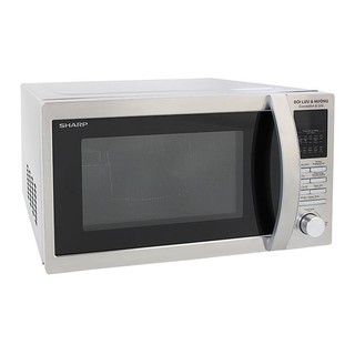 Lò vi sóng SHARP R-C825VN