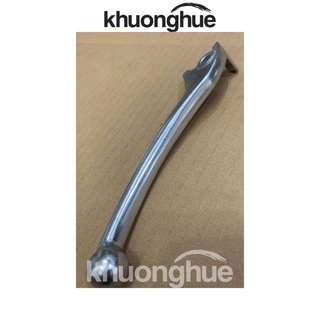 tay thắng/tay phanh bên phải Excel II