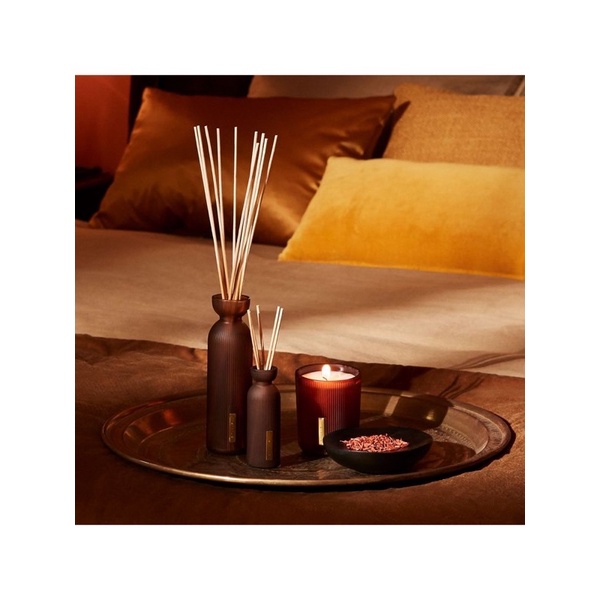 Tinh dầu thơm phòng Rituals UK với 5 hương thơm khác nhau 2 size mini 50ml và 230ml