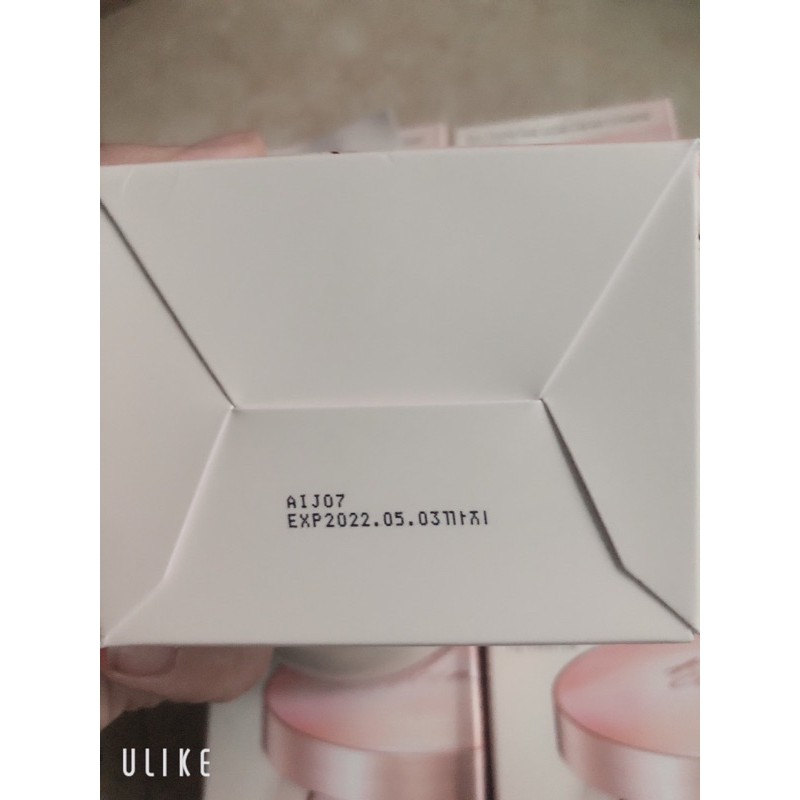 Phấn nước Clio Kill Cover | BigBuy360 - bigbuy360.vn