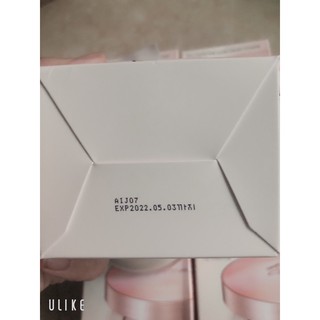 Phấn nước Clio Kill Cover