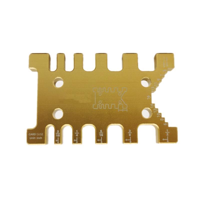 Thước Đo Làm Mộc Chuyên Dụng Chất Lượng Cao