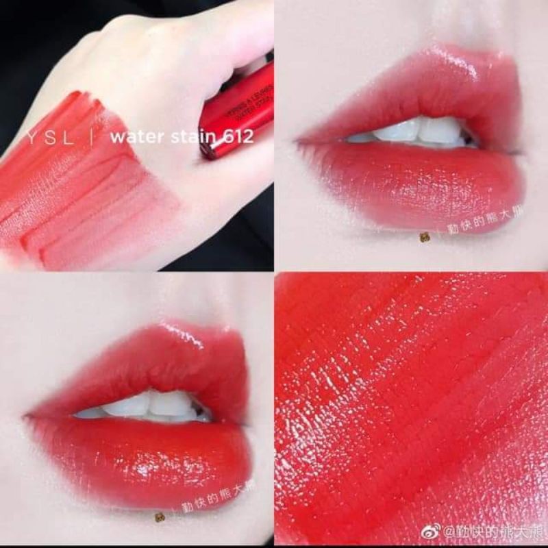 [618/612]SON YSL WATER STAIN | BigBuy360 - bigbuy360.vn