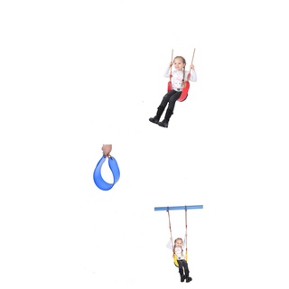 Xích đu, ghế ngồi xích đu