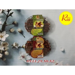 ME XANH - ME ĐỎ THÁI LAN KHÔNG HẠT