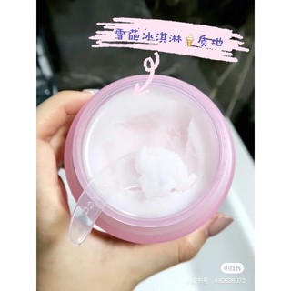 SÁP TẨY TRANG BANILA CLEAN IT ZERO