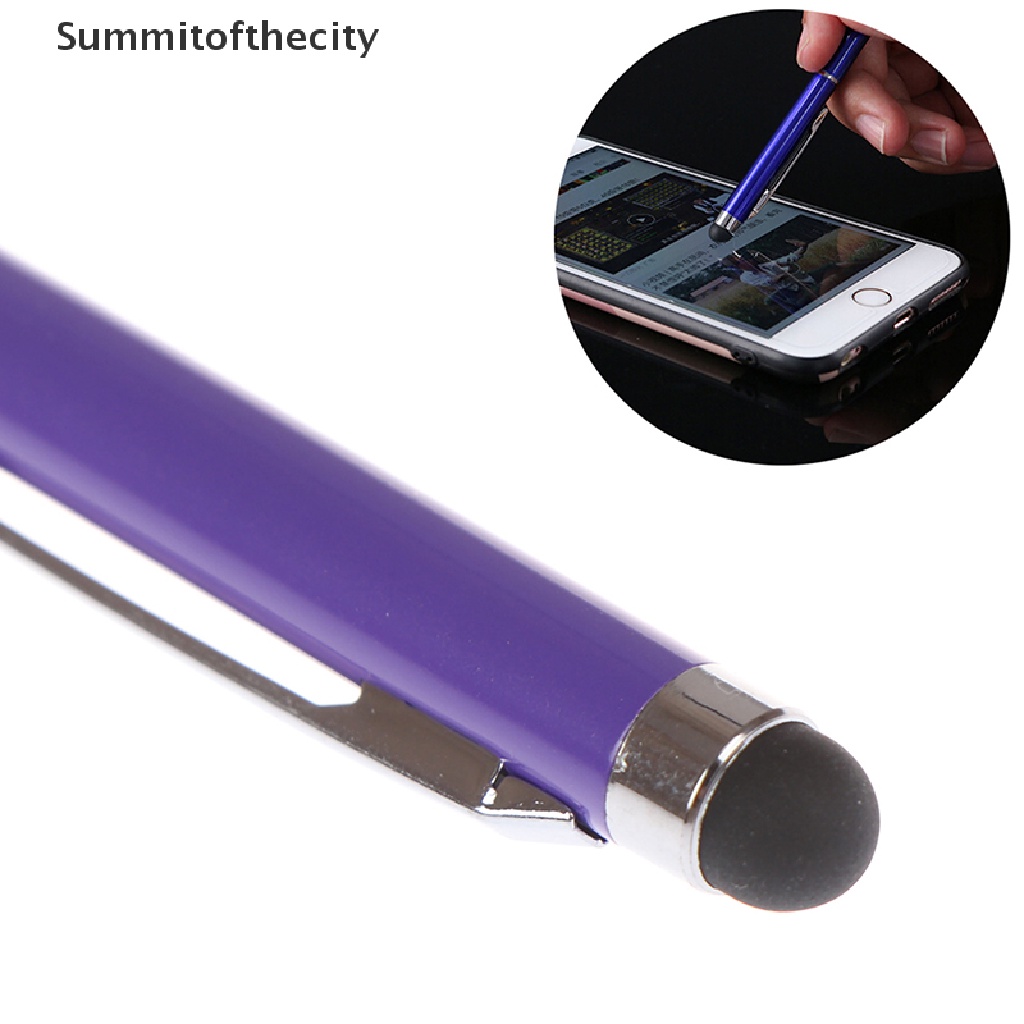 Bút Bi Cảm Ứng Chuyên Dụng Cho galaxy tab tablet