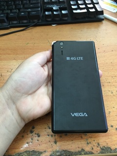Điện thoại Sky870