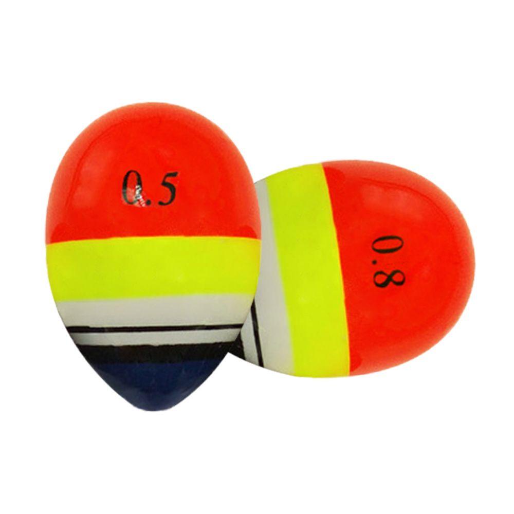 Phao Câu Cá Siêu Bền Tiện Dụng