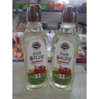Nước đường hàn quốc 700g