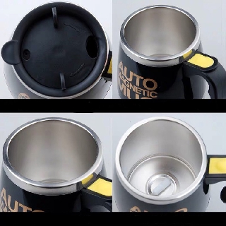 LTK -Ly - Cốc Tự Khuấy