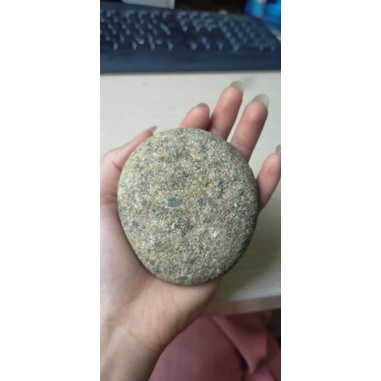 Đá tắm, đá tắm tẩy da chết, đá tắm tự nhiên | BigBuy360 - bigbuy360.vn