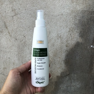 SỮA XỊT DƯỠNG TÓC COLLAGEN KENDALI 250ML