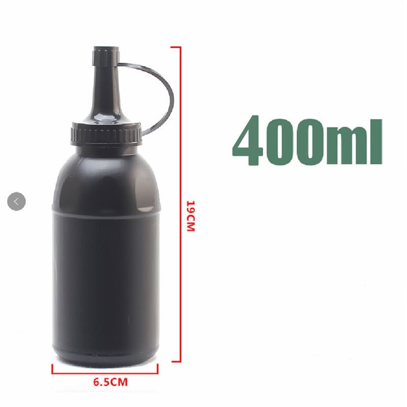 Bình nhựa 800ml có vòi rót tiện dụng