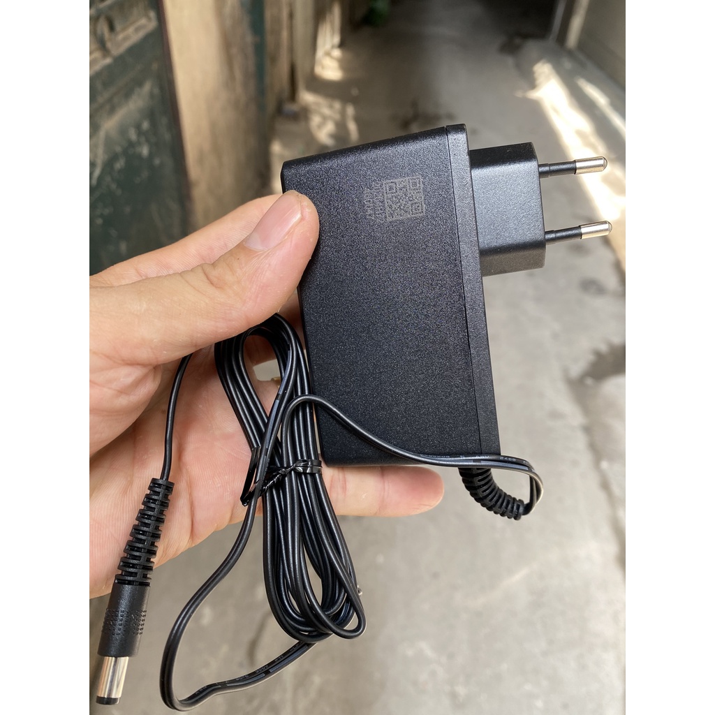 Adapter nguồn màn hình Xiaomi 12V 2.5A hàng cao cấp