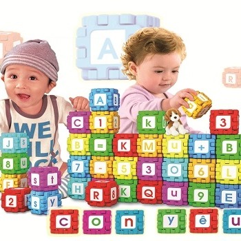 khođôchơithôngminh_giá_rẻ