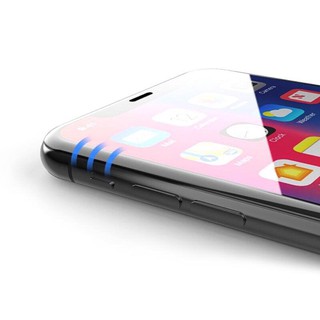 Cường Lực MiPow Kingbull 3D Glass Screen Protector for IPhone