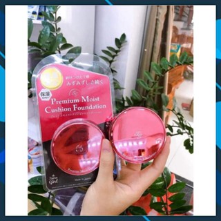 PHẤN NƯỚC TG CỦA NHẬT BẢN