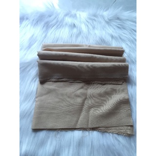 Vải linen nhật thêu tay
