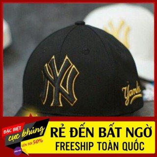 Nón ny yankee 01