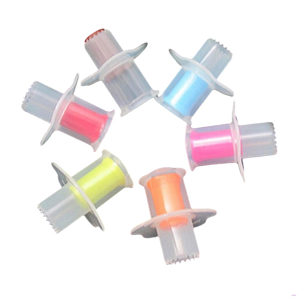 VN Dụng Cụ Lấy Lõi Bánh Tiện Lợi