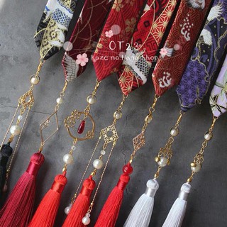 PHỤ KIỆN CỔ TRANG trả ord 3