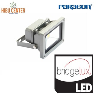 ĐÈN PHA KHÔNG THẤM NƯỚC PARAGON POLH1065