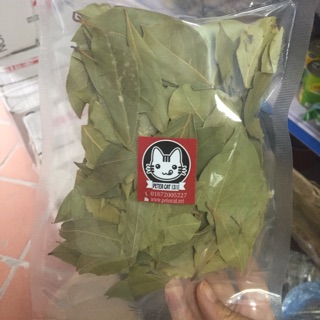 Lá thơm Bay Leaf 50gr - 50k