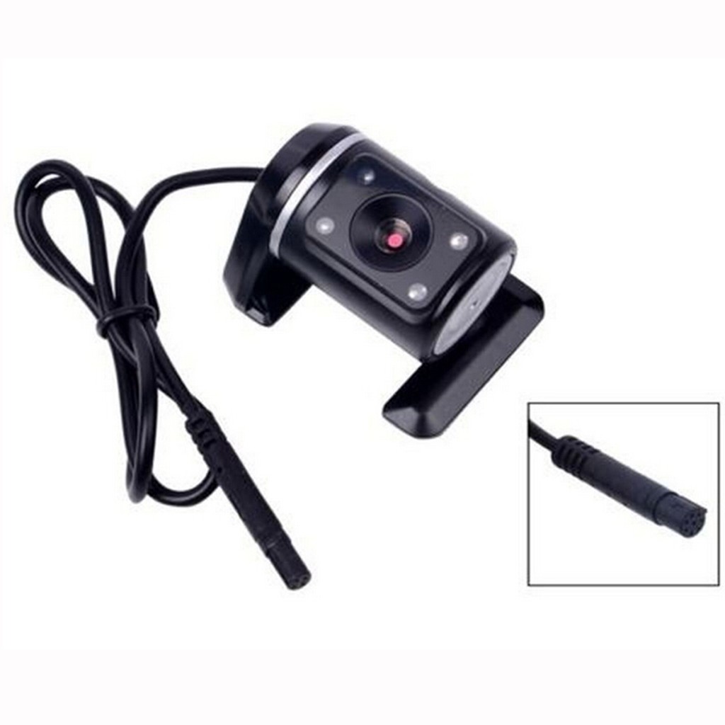 Máy Quay Hành Trình Cho Xe Hơi Hỗ Trợ Quay Ban Đêm | BigBuy360 - bigbuy360.vn