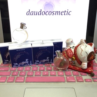 [ mini ] Nước hoa Herrmes L’Ombre Des Merveilles EDP hermes 7.5ml