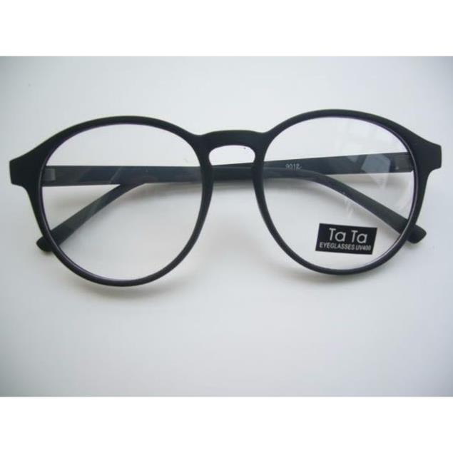 [ SIÊU GIÁ RẺ ] KÍNH TATA THỜI TRANG