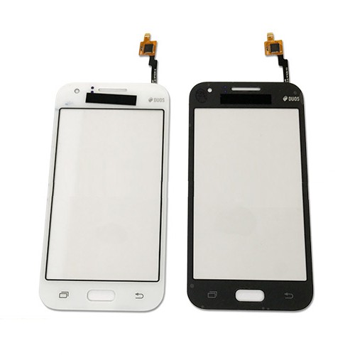 Cảm ứng Samsung J1 2015 / J100