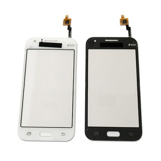 Cảm ứng samsung j1 2015 / j100