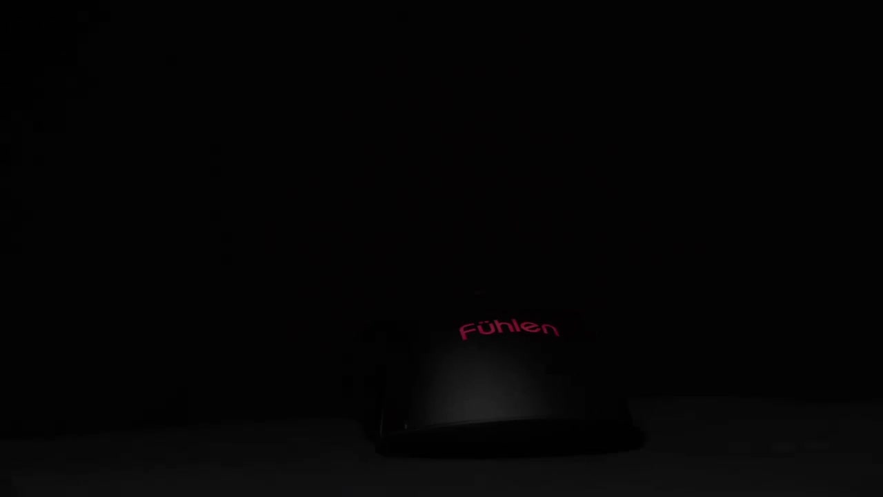 Chuột máy tính có dây gaming Fuhlen X102S chính hãng Fuhlen - Hàng chính hãng 2 năm bảo hành | BigBuy360 - bigbuy360.vn