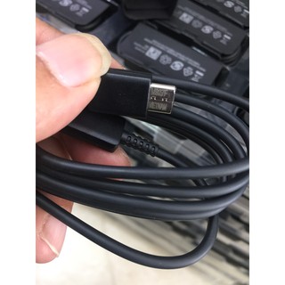 Dây Cáp Sạc Samsung S9, Note9, S10, S10 Plus Type C