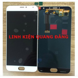 Bộ màn hình meizu m6 zin