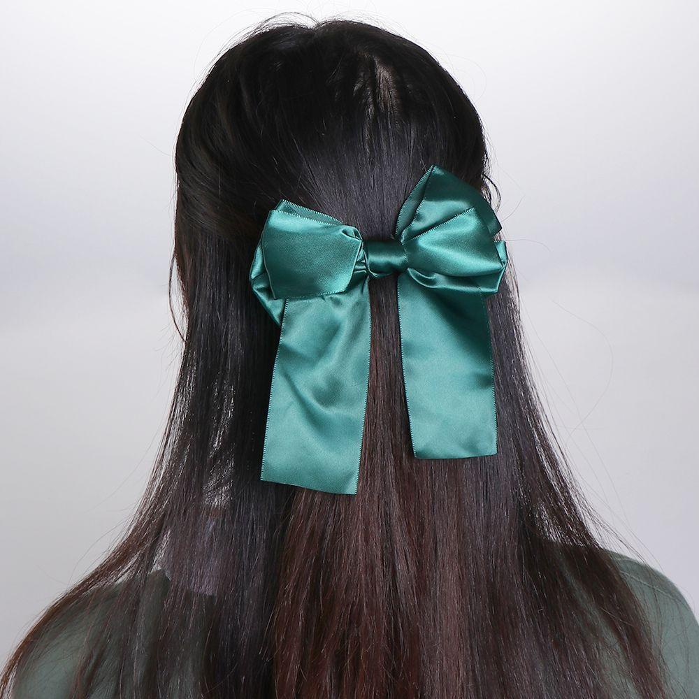 SUSANS Băng tần iibbon arge atin